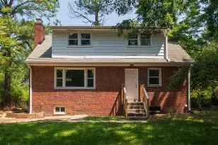 6007 Bradley Ln, Clinton, MD 20735 - Photo 39