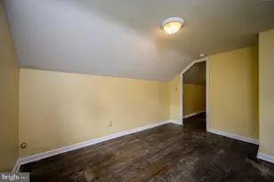 6007 Bradley Ln, Clinton, MD 20735 - Photo 21
