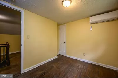 6007 Bradley Lane, Clinton, MD 20735 - Photo 23