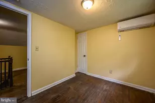 6007 Bradley Ln, Clinton, MD 20735 - Photo 23