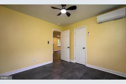 6007 Bradley Lane, Clinton, MD 20735 - Photo 11