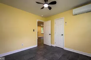 6007 Bradley Ln, Clinton, MD 20735 - Photo 11