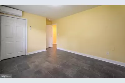 6007 Bradley Lane, Clinton, MD 20735 - Photo 15