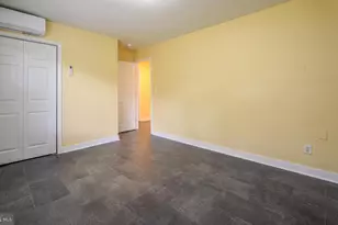 6007 Bradley Ln, Clinton, MD 20735 - Photo 15