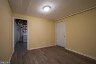 6007 Bradley Ln, Clinton, MD 20735 - Photo 37