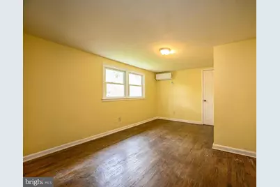6007 Bradley Lane, Clinton, MD 20735 - Photo 17