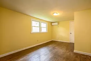 6007 Bradley Ln, Clinton, MD 20735 - Photo 17