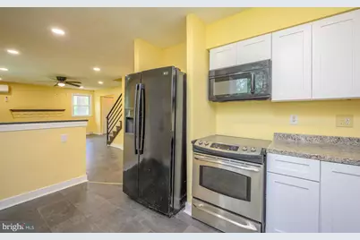 6007 Bradley Lane, Clinton, MD 20735 - Photo 7