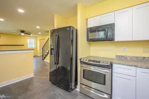6007 Bradley Ln, Clinton, MD 20735 - Photo 7