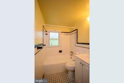 6007 Bradley Lane, Clinton, MD 20735 - Photo 25