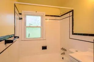 6007 Bradley Ln, Clinton, MD 20735 - Photo 25