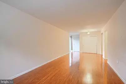 9250 Edwards Way #101-A, Hyattsville, MD 20783 - Photo 15