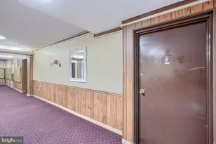 9250 Edwards Way, Hyattsville, MD 20783 - Photo 7