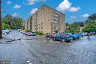 9250 Edwards Way, Hyattsville, MD 20783 - Photo 3