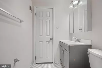 9250 Edwards Way #101-A, Hyattsville, MD 20783 - Photo 9