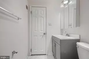 9250 Edwards Way, Hyattsville, MD 20783 - Photo 9