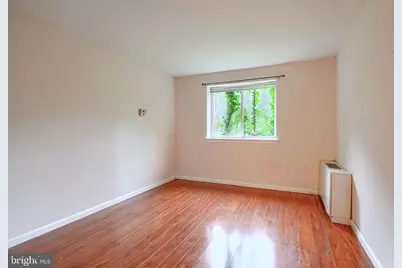 9250 Edwards Way #101-A, Hyattsville, MD 20783 - Photo 17