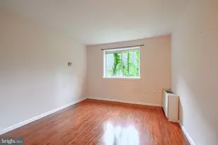9250 Edwards Way, Hyattsville, MD 20783 - Photo 17
