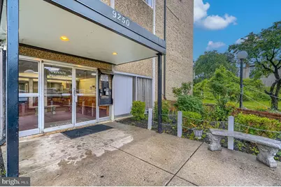9250 Edwards Way #101-A, Hyattsville, MD 20783 - Photo 1