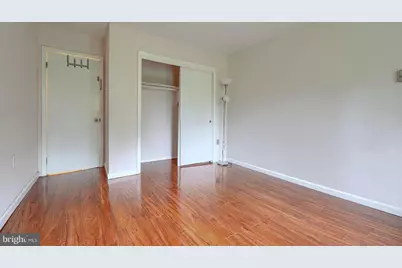 9250 Edwards Way #101-A, Hyattsville, MD 20783 - Photo 11