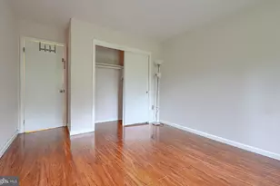 9250 Edwards Way, Hyattsville, MD 20783 - Photo 11