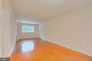 9250 Edwards Way, Hyattsville, MD 20783 - Photo 13