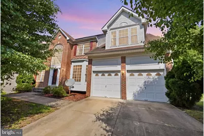 15204 Derbyshire Way, Accokeek, MD 20607 - Photo 1