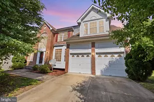 15204 Derbyshire Way, Accokeek, MD 20607 - Photo 1