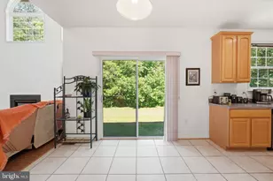 15204 Derbyshire Way, Accokeek, MD 20607 - Photo 15