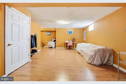 15204 Derbyshire Way, Accokeek, MD 20607 - Photo 25