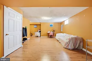15204 Derbyshire Way, Accokeek, MD 20607 - Photo 25