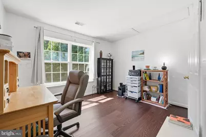 15204 Derbyshire Way, Accokeek, MD 20607 - Photo 23
