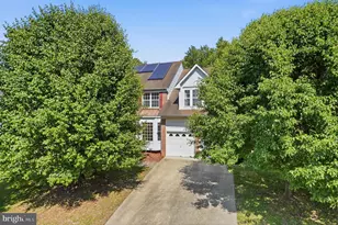 15204 Derbyshire Way, Accokeek, MD 20607 - Photo 33