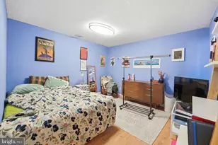 15204 Derbyshire Way, Accokeek, MD 20607 - Photo 29