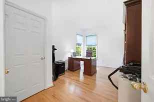 15204 Derbyshire Way, Accokeek, MD 20607 - Photo 7