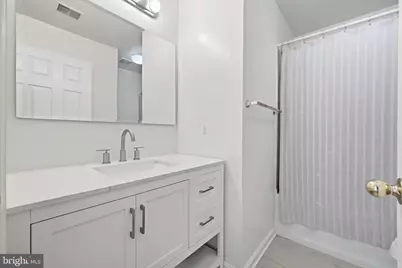 15204 Derbyshire Way, Accokeek, MD 20607 - Photo 21