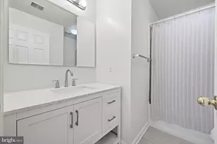15204 Derbyshire Way, Accokeek, MD 20607 - Photo 21