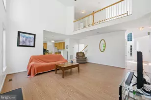 15204 Derbyshire Way, Accokeek, MD 20607 - Photo 11