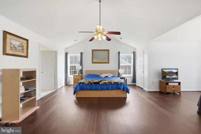 15204 Derbyshire Way, Accokeek, MD 20607 - Photo 17