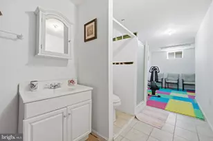 15204 Derbyshire Way, Accokeek, MD 20607 - Photo 27