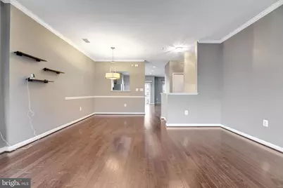5502 Capital Gateway Drive #418, Suitland, MD 20746 - Photo 11