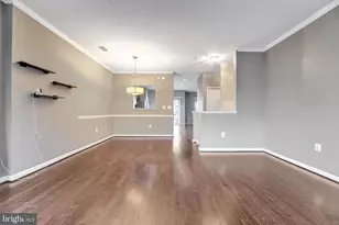 5502 Capital Gateway Dr, Suitland, MD 20746 - Photo 11