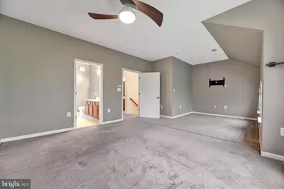 5502 Capital Gateway Drive #418, Suitland, MD 20746 - Photo 17