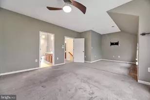 5502 Capital Gateway Dr, Suitland, MD 20746 - Photo 17