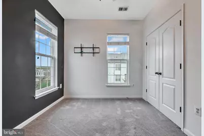 5502 Capital Gateway Drive #418, Suitland, MD 20746 - Photo 19
