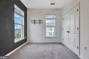 5502 Capital Gateway Dr, Suitland, MD 20746 - Photo 19