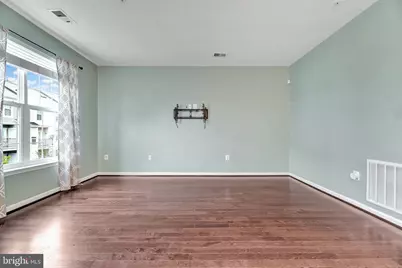 5502 Capital Gateway Drive #418, Suitland, MD 20746 - Photo 7