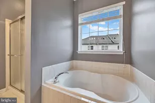 5502 Capital Gateway Dr, Suitland, MD 20746 - Photo 15