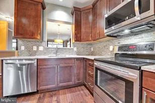 5502 Capital Gateway Dr, Suitland, MD 20746 - Photo 3