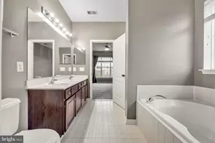 5502 Capital Gateway Dr, Suitland, MD 20746 - Photo 13